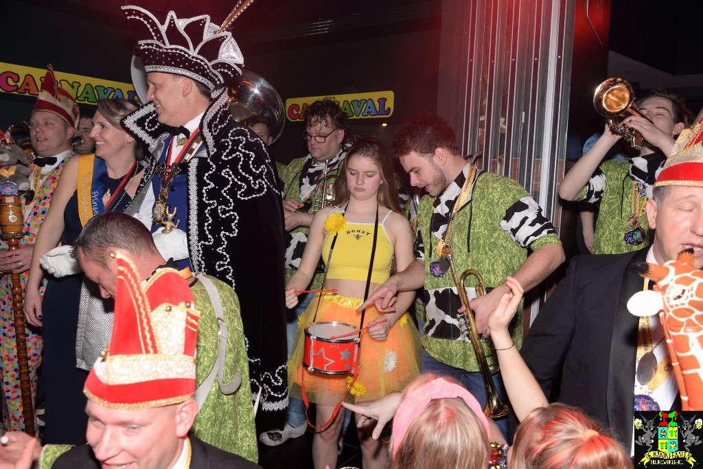 ../Images/Wagenmakersbal 2020 091.jpg